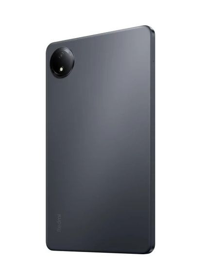 Планшет Redmi Pad SE 8.7 4/64GB Graphite Gray (VHU5098EU) Xiaomi (314974759)