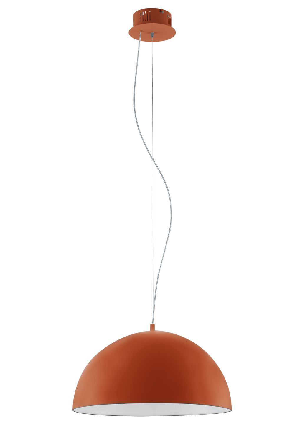 Подвес GAETANO/PROFESSIONAL LIGHTING (61311) Eglo (305758399)