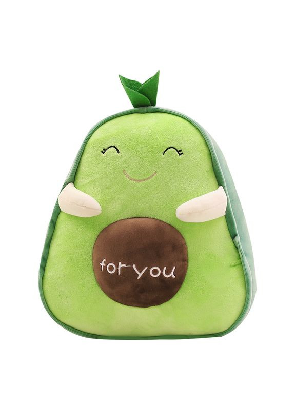 Мягкая игрушка Qoopixie (341321876)