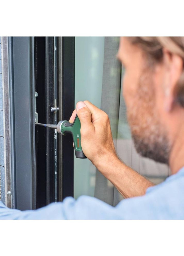 Отвертка с Т-образной рукояткой (1.600.A02.Z9S) Bosch (322913712)