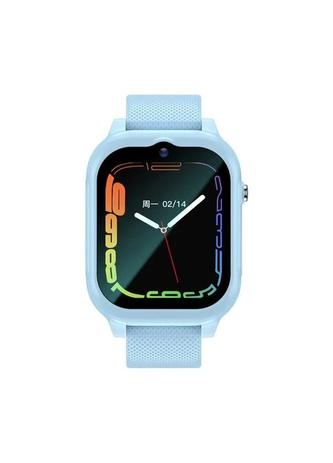 Zoopex Blue Modfit (376792367)