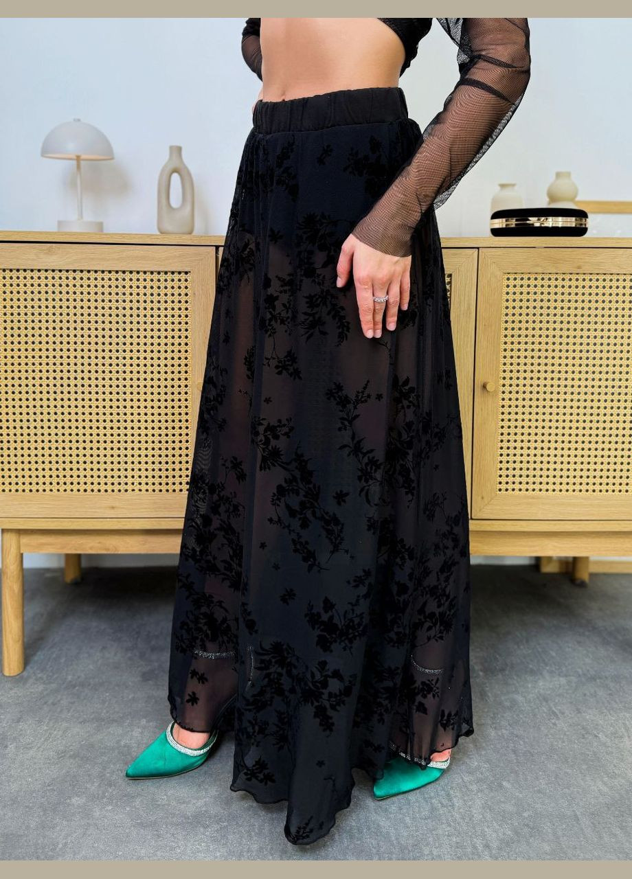 Спідниця з шортами жіноча No Brand (315392274)