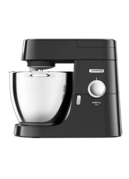 Кухонный комбайн Kenwood KVL 87.003 BK (401743618)