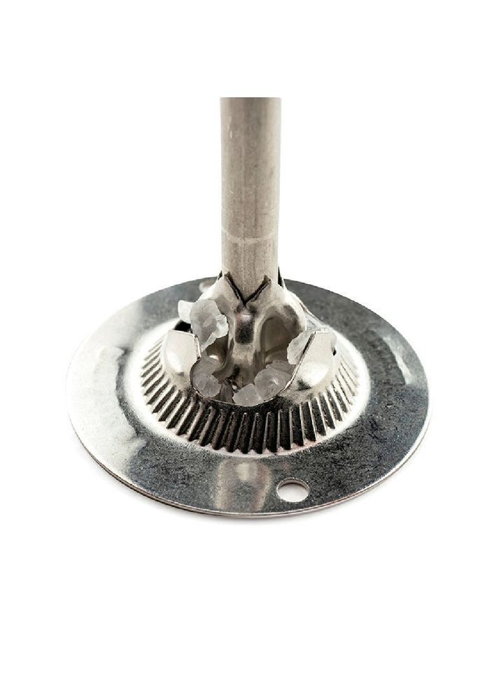 Мельница для соли Vittel 23 см 18252 Peugeot (322000885)