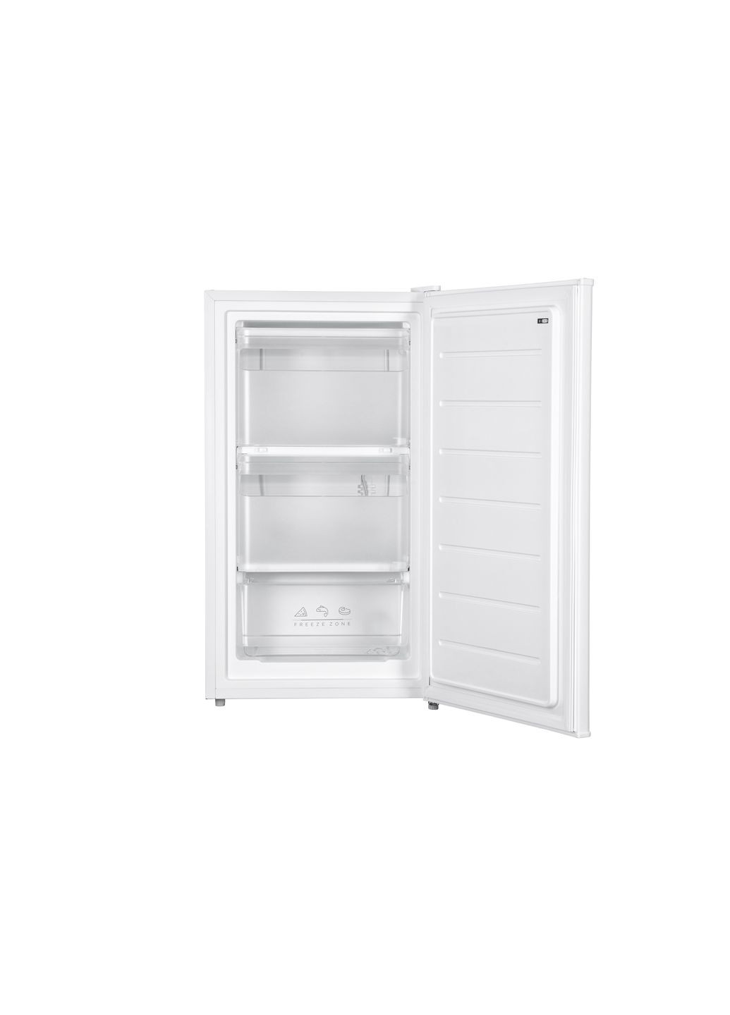 Морозильна камера, 84.5x47.5х44.5, 60л, А+, ST, Ardesto (314832739)