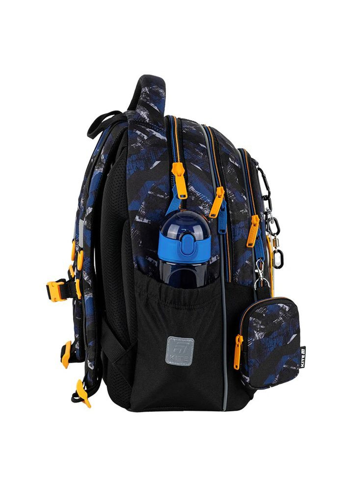 Рюкзак Education Beast Mode 18 л K25-700M-4 Kite (324230454)