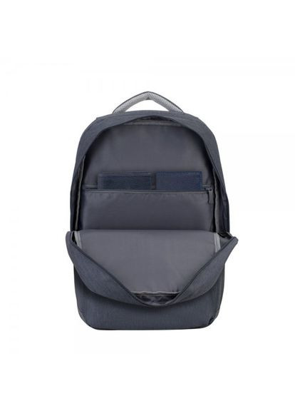 Рюкзак для ноутбука 17.3" 7567 (Dark Grey) RIVACASE (360416838)
