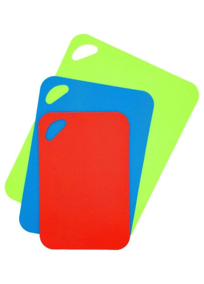 Набор разделочных досок CB-636 Con Brio (335879771)