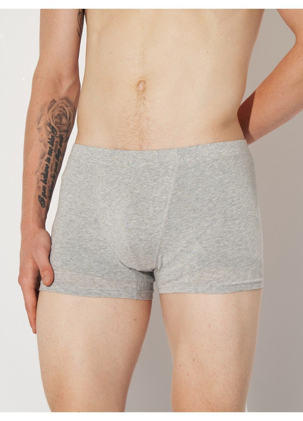 Боксери 3 шт C&A (360919575)