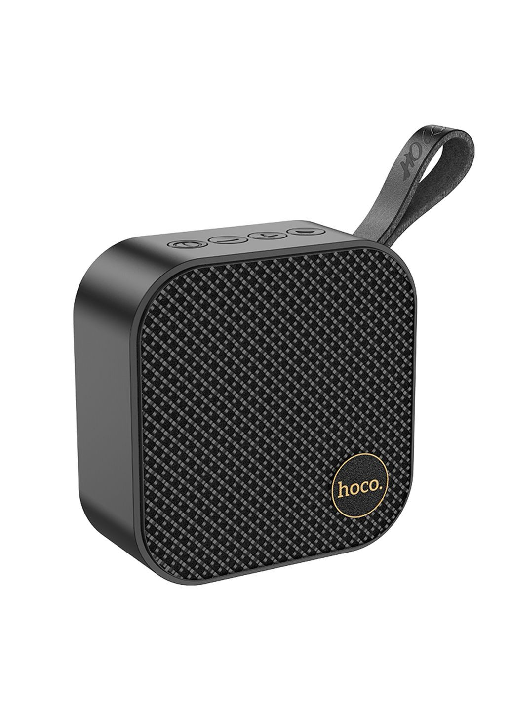 Колонка HC22 Hoco (368831280)