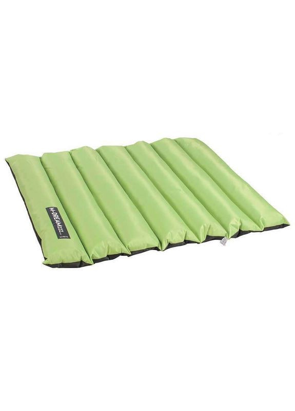 Водонепроникний матрац для різних порід собак та котів Lombok Cushion Includes - 85х70 см M-Pets (327391482)