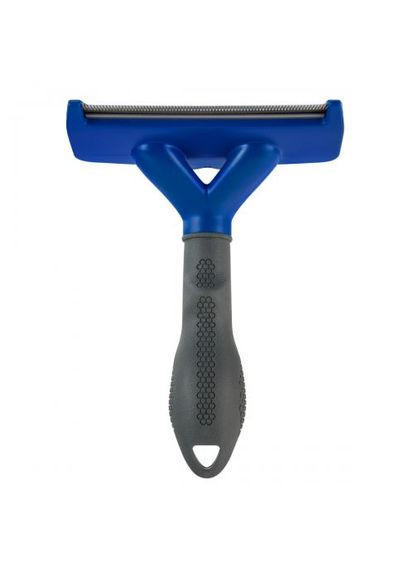 Фурминатор для собак с короткой шерстью, размер L Furminator (330222351)