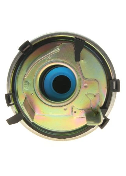 Фільтр паливний Bosch F026402294 (401635796)