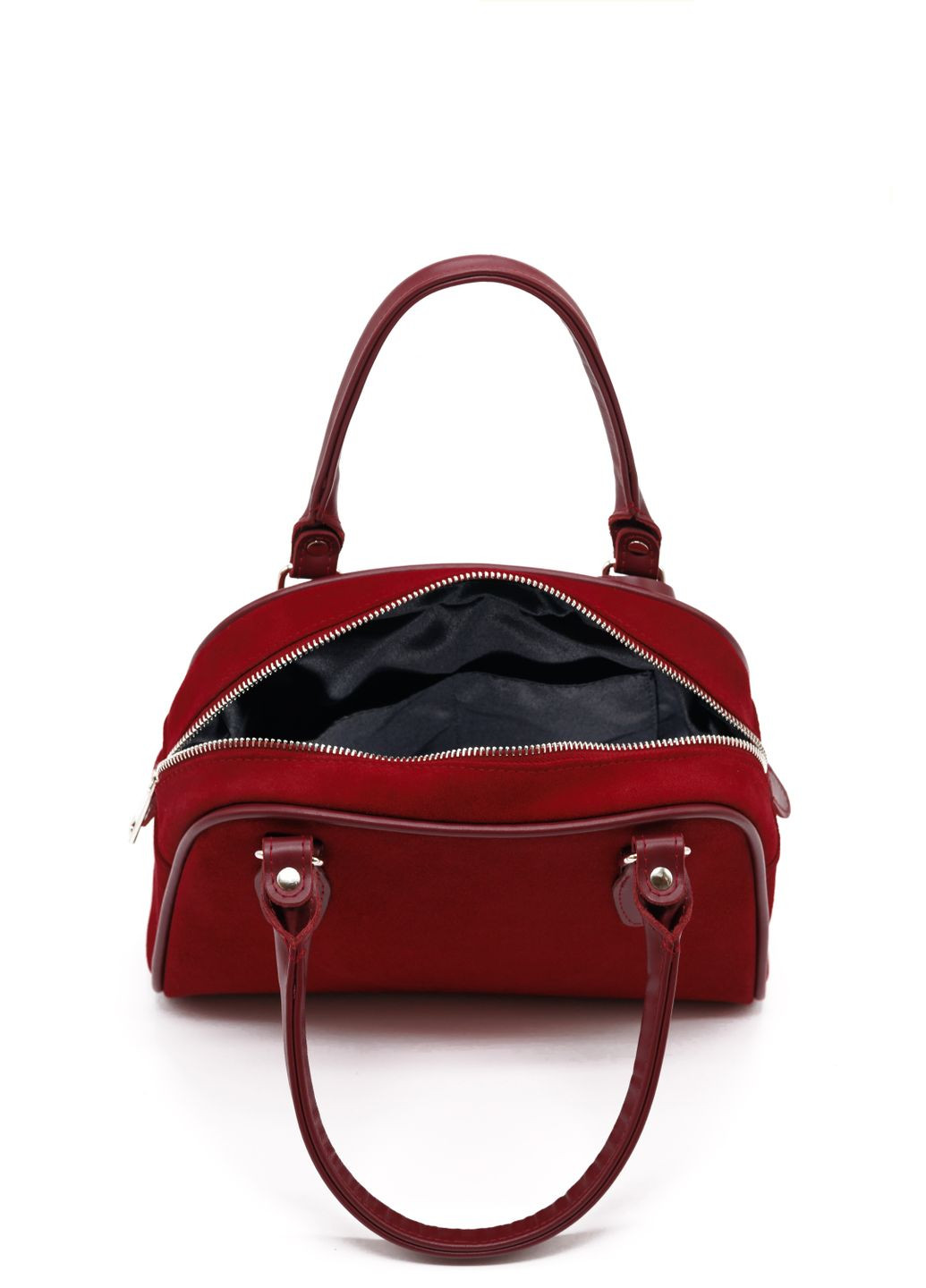 Сумка ARTiS Bags (321726344)