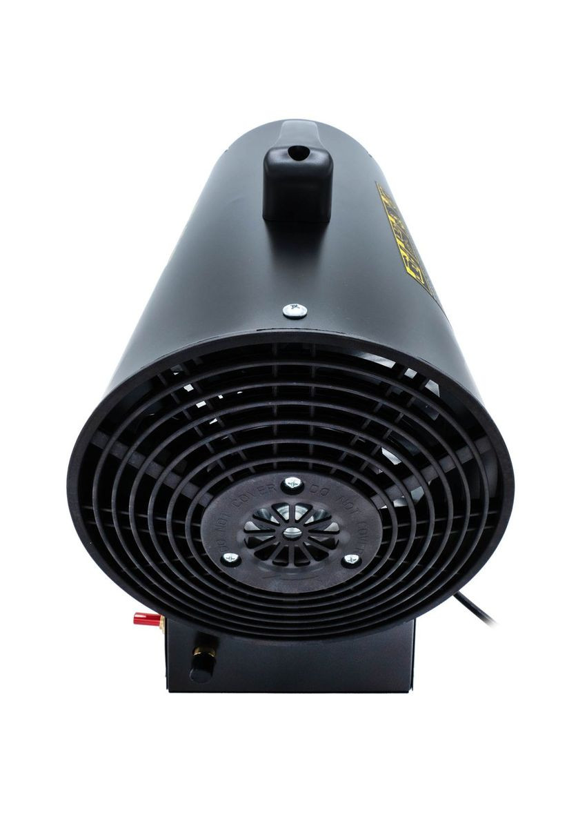 Газова теплова гармата H33 ProCraft (356511407)