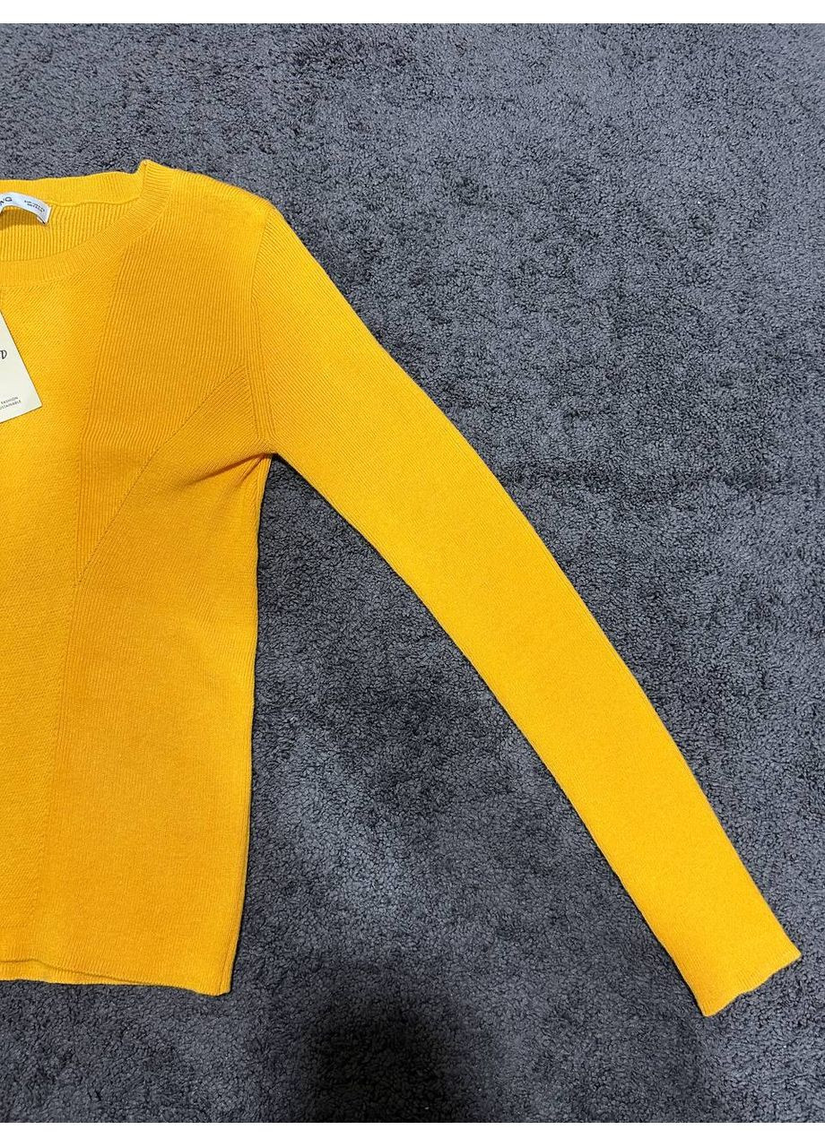 Кофта женская No Brand (350883057)