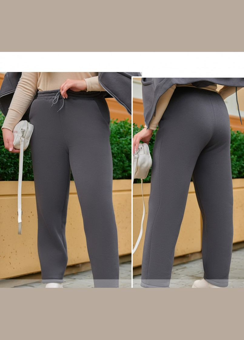 Брюки Liton (307080444)