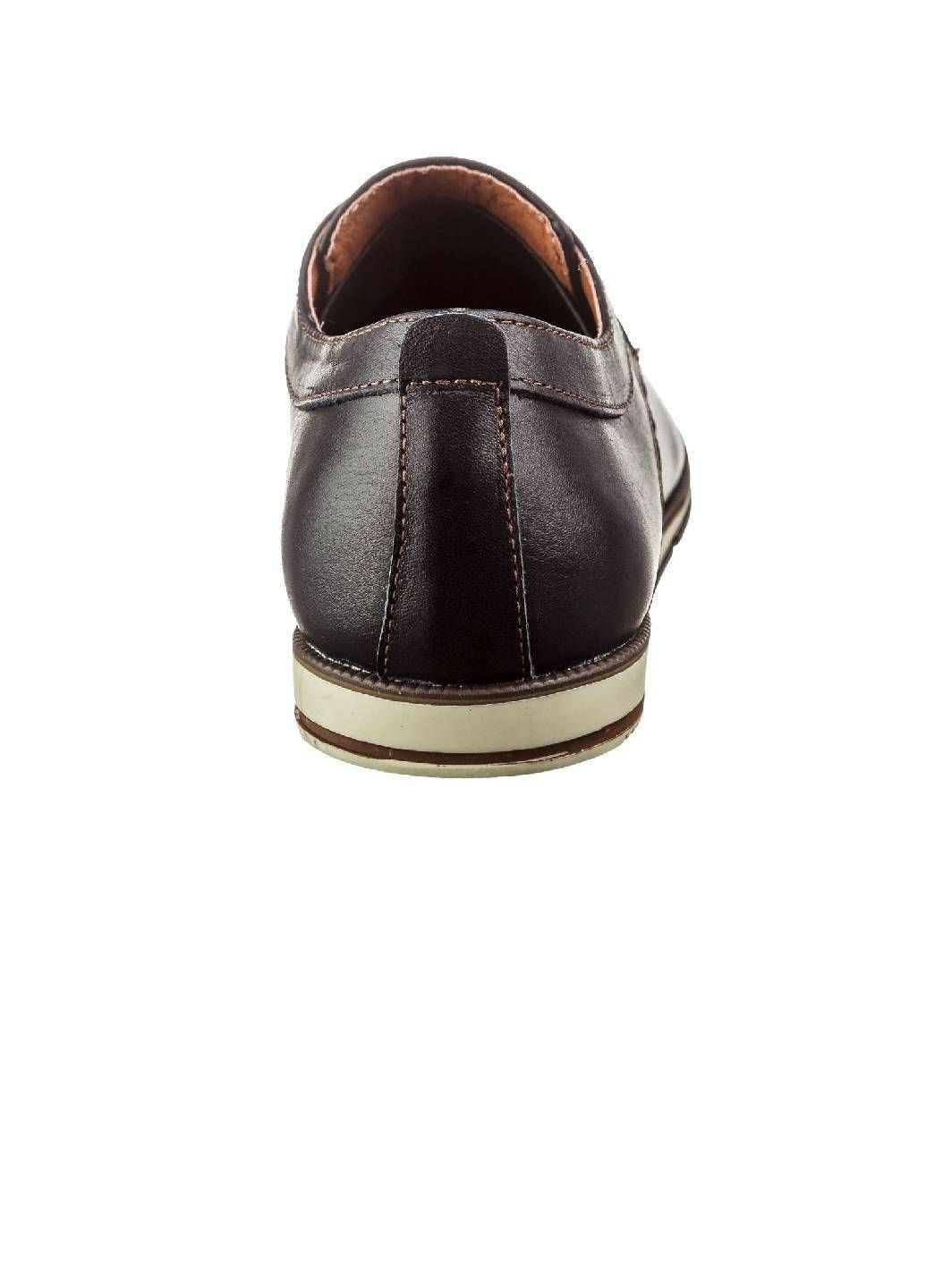 Напівчеревики чоловічі Casual (257725219)