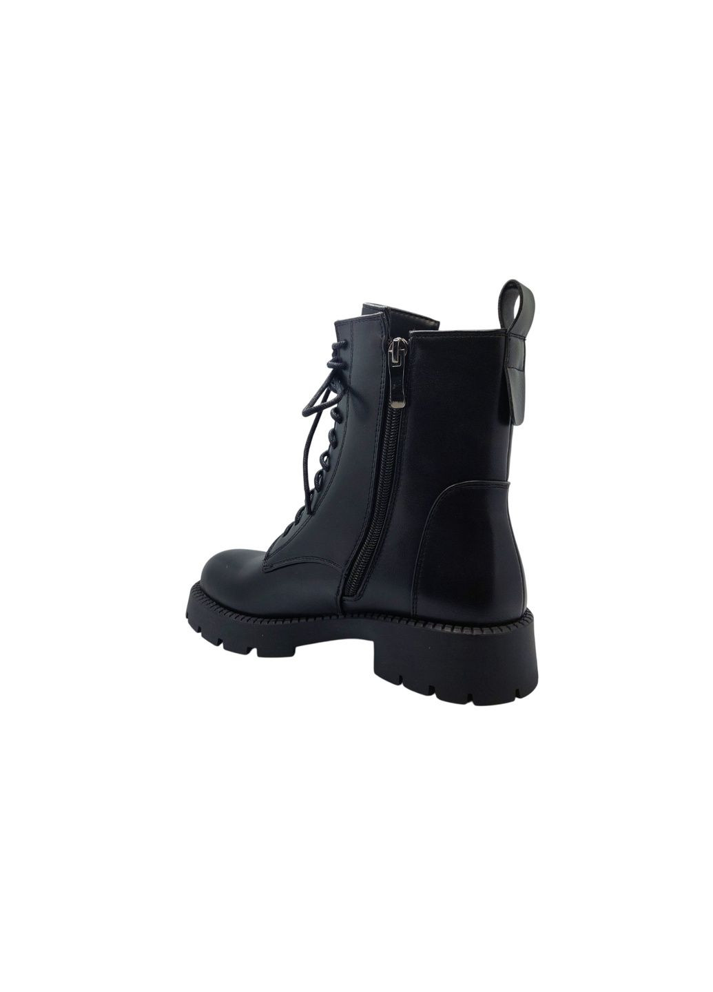 Демісезонні черевики No Brand (362024853)