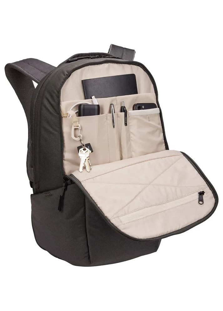 Рюкзак Subterra 2 Backpack 21 л TH 3205026 Thule (363979057)