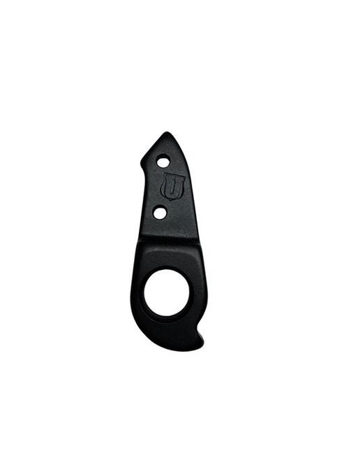 Запчастина Spencer (364119890)