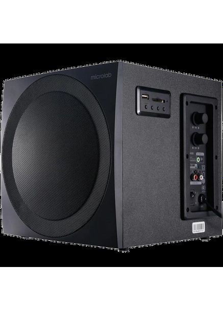 Акустическая система M-300 Microlab (361079284)