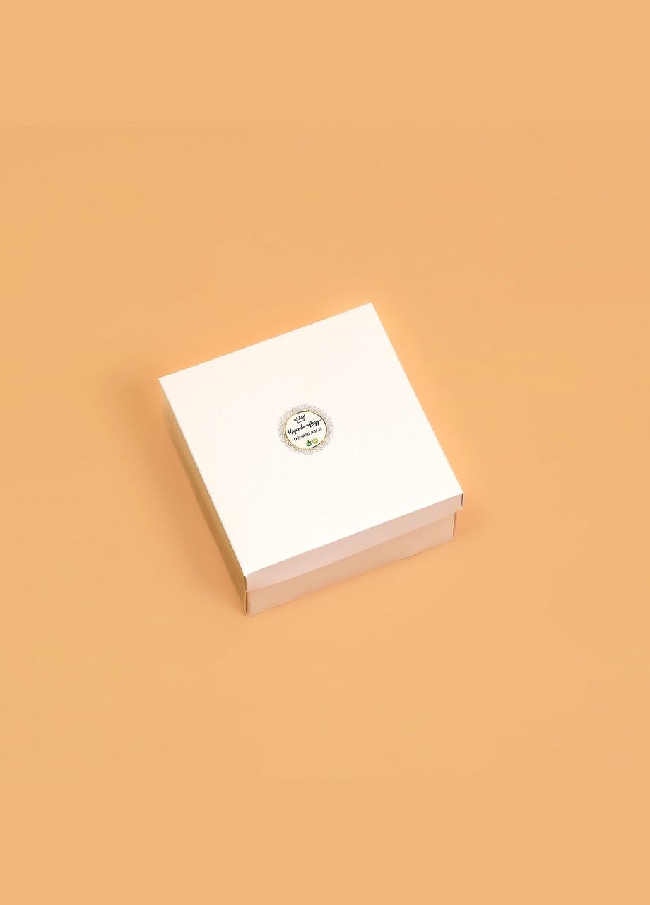 Подарок на 8 марта девушке, №68 маме, учительнице. Царство Меду (330027692)