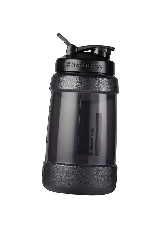 Пляшка для води Hydration Koda, (09234024) Blender Bottle (356505443)