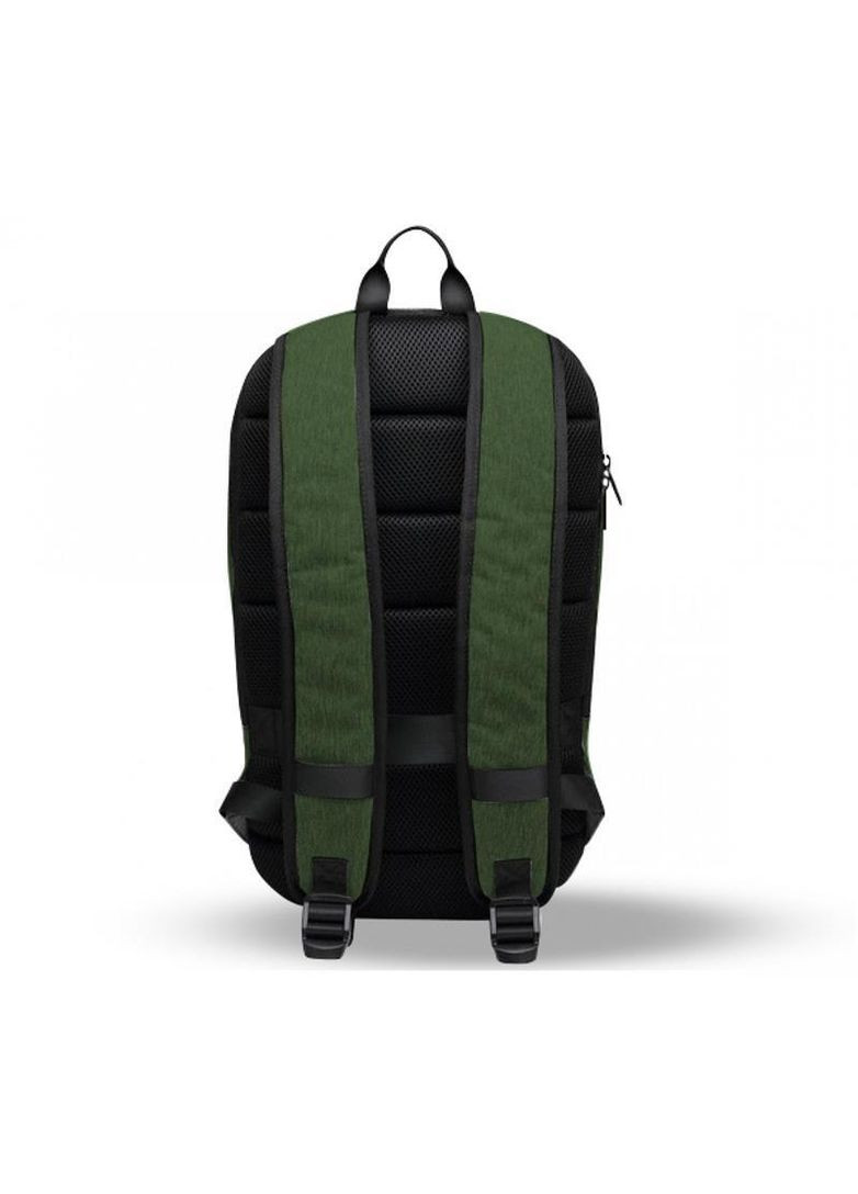 Рюкзак Keeper Green Frime (308043551)