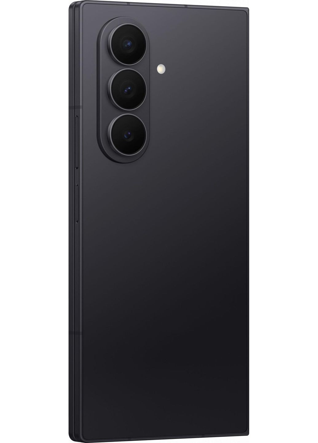 Смартфон 12/512GB (SM-F966BZKC) Samsung Galaxy Fold7 (351366857)