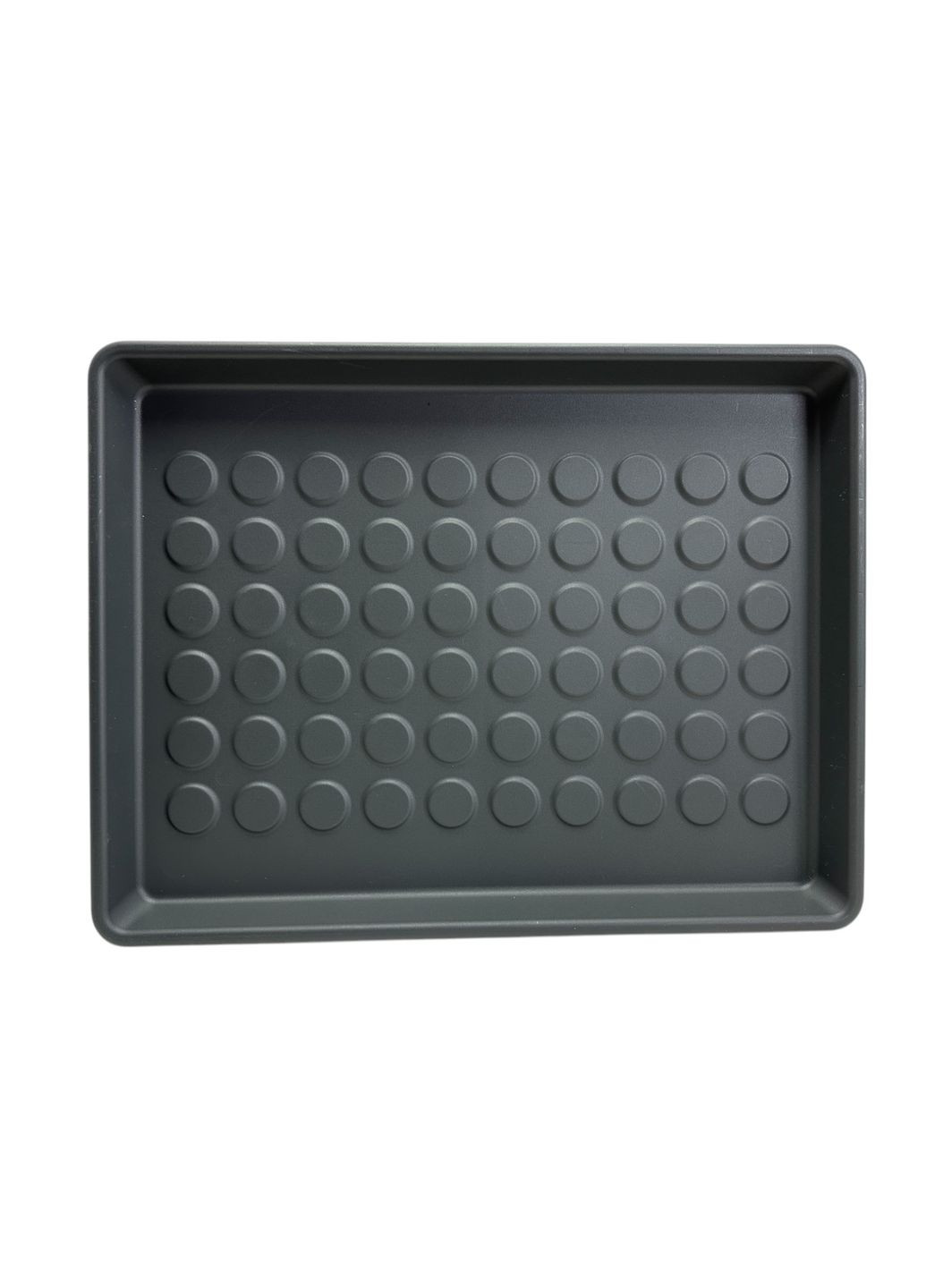 Килимок для взуття 46*35 см IKEA (322931911)