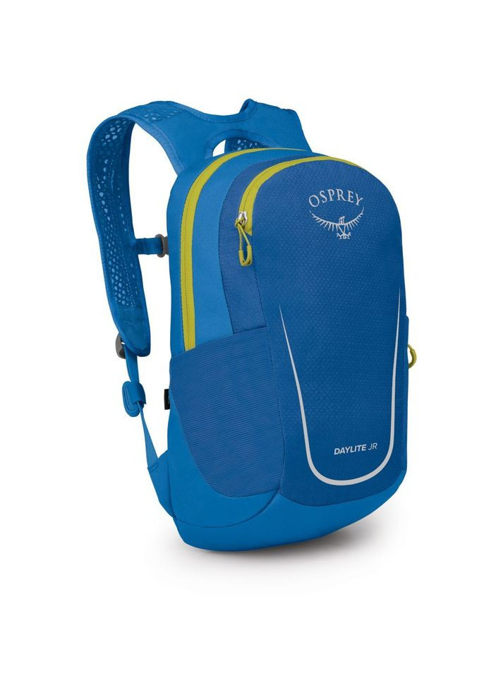 Рюкзак Daylite Jr Синий Osprey (334672648)