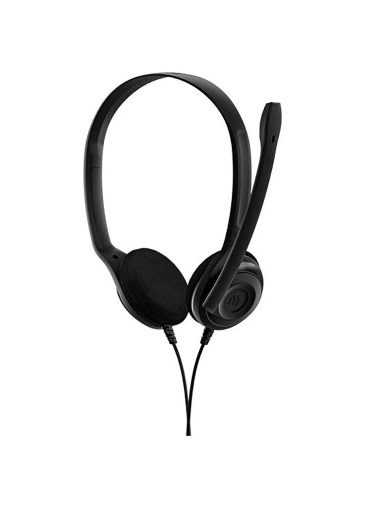 Гарнітура PC 5 Chat (1000445) Epos (386035170)