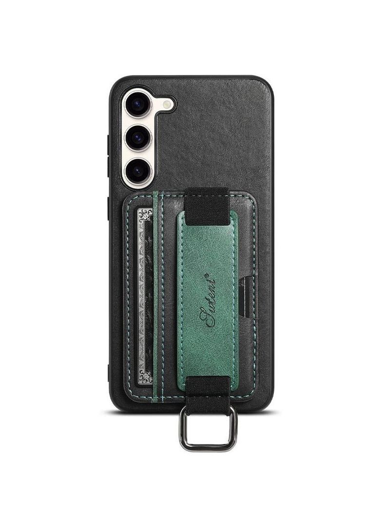 Багатофункціональний чохол-гаманець для Samsung Galaxy A54 5G Epik (290857274)