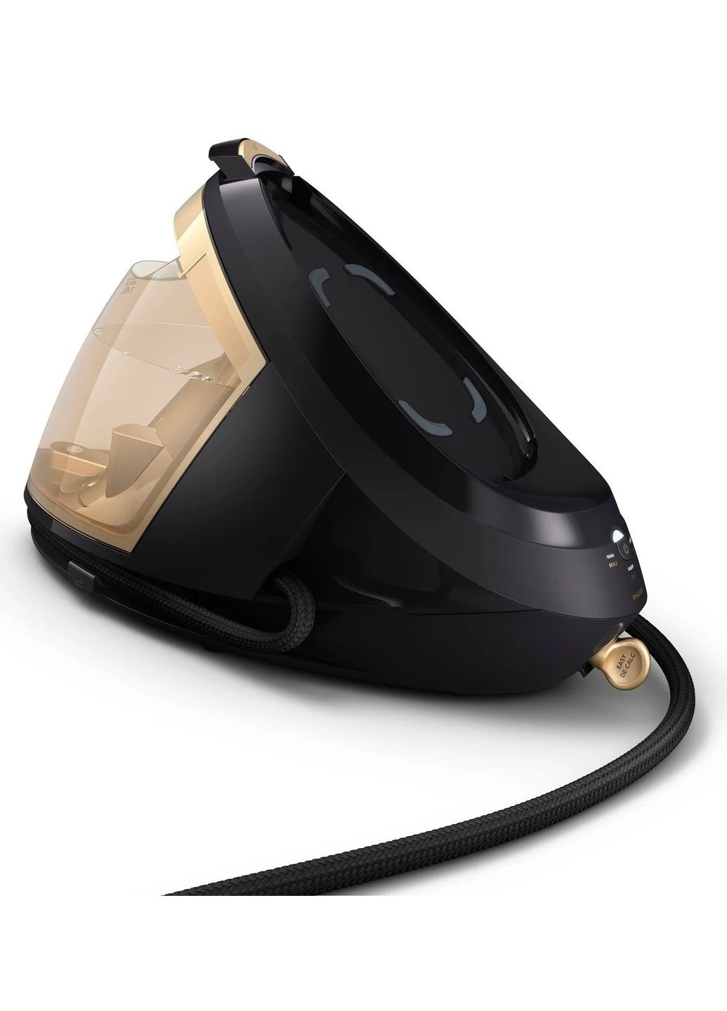 Праска-парогенератор PerfectCare 8000 Series PSG8140/80 Philips (370605470)