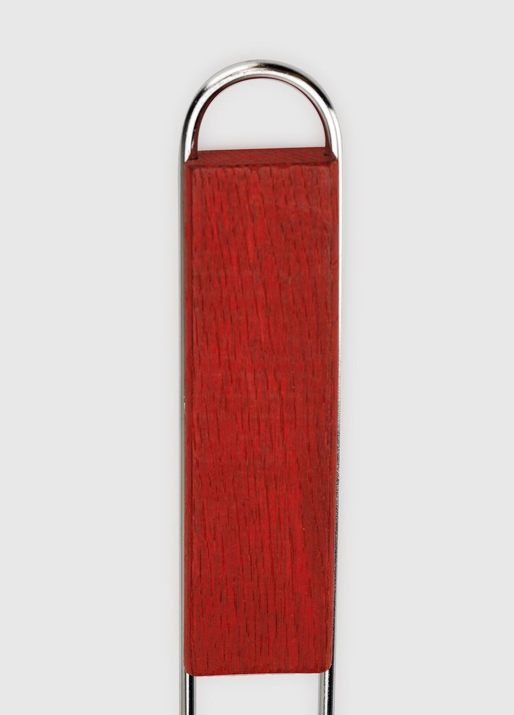 Решетка-гриль 5148780 Разноцветный (6952001944156) shop (6952001944156) No Brand (363326947)