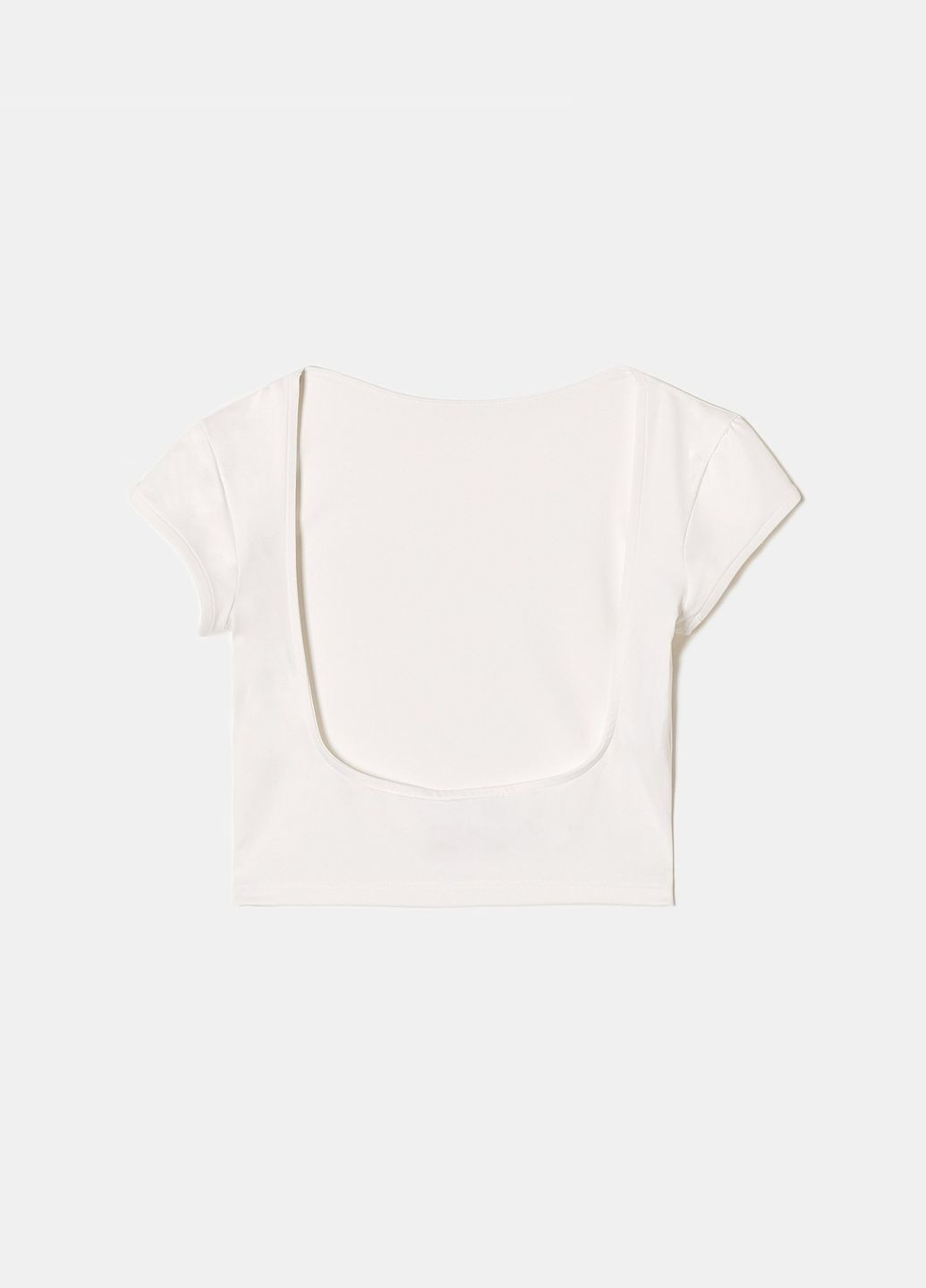 Футболка Tally Weijl - (334097972)