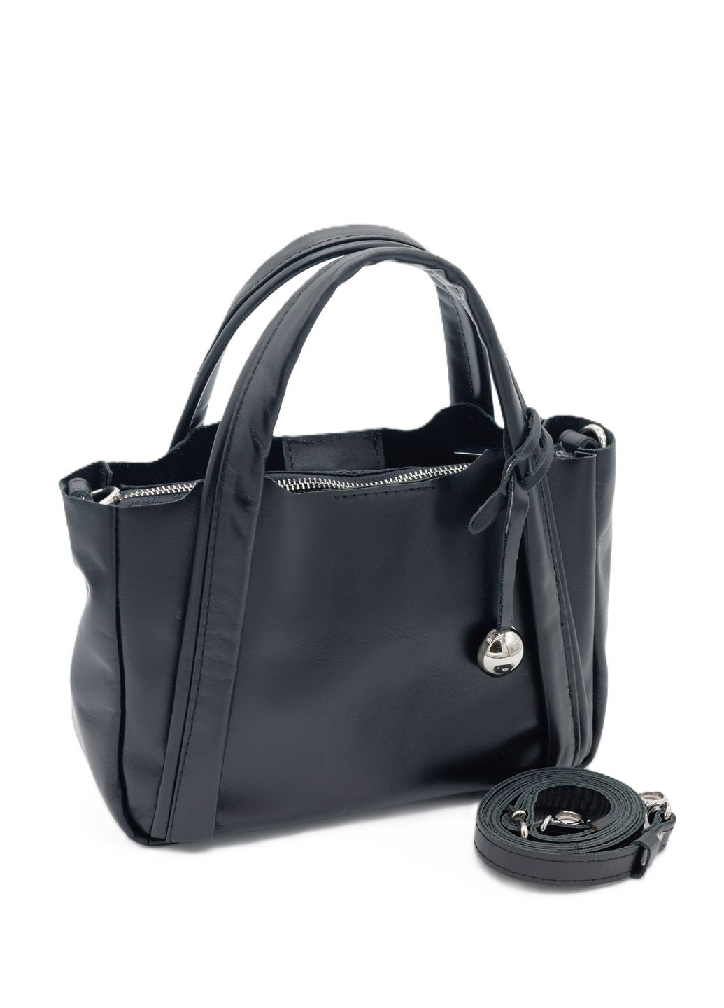 Сумка ARTiS Bags (321726370)