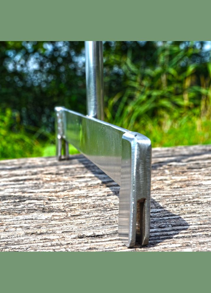 Рожен Троян (346528806)