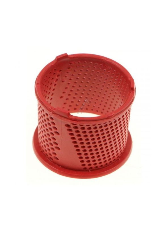 Передмоторний фільтр 48028303 Hoover (356728447)