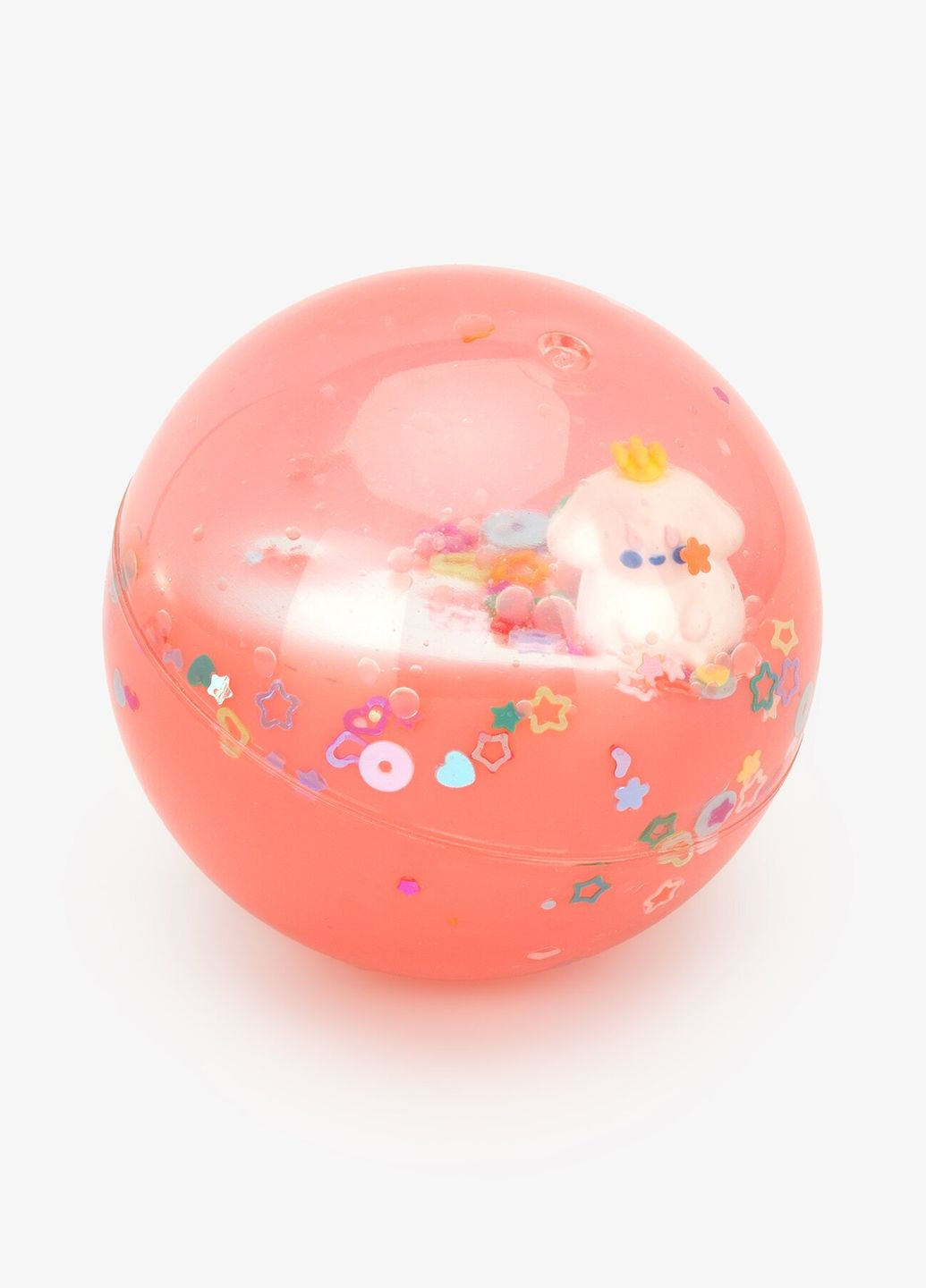 Мячик-стрибунець C66267 shop (2000990914279) No Brand (362745502)