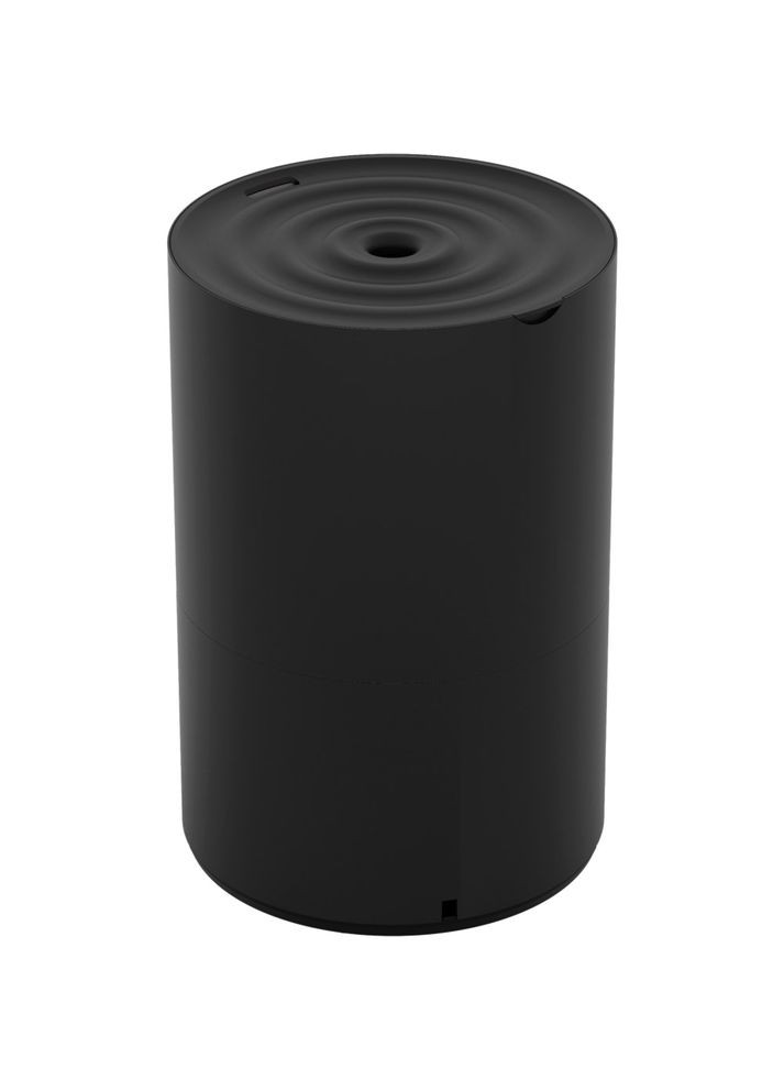 Увлажнитель воздуха WETAIR WH535B Wet Air (307576561)