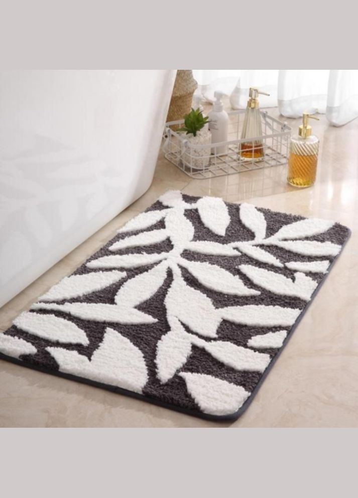 Електросушарка для рук No Brand (337342237)