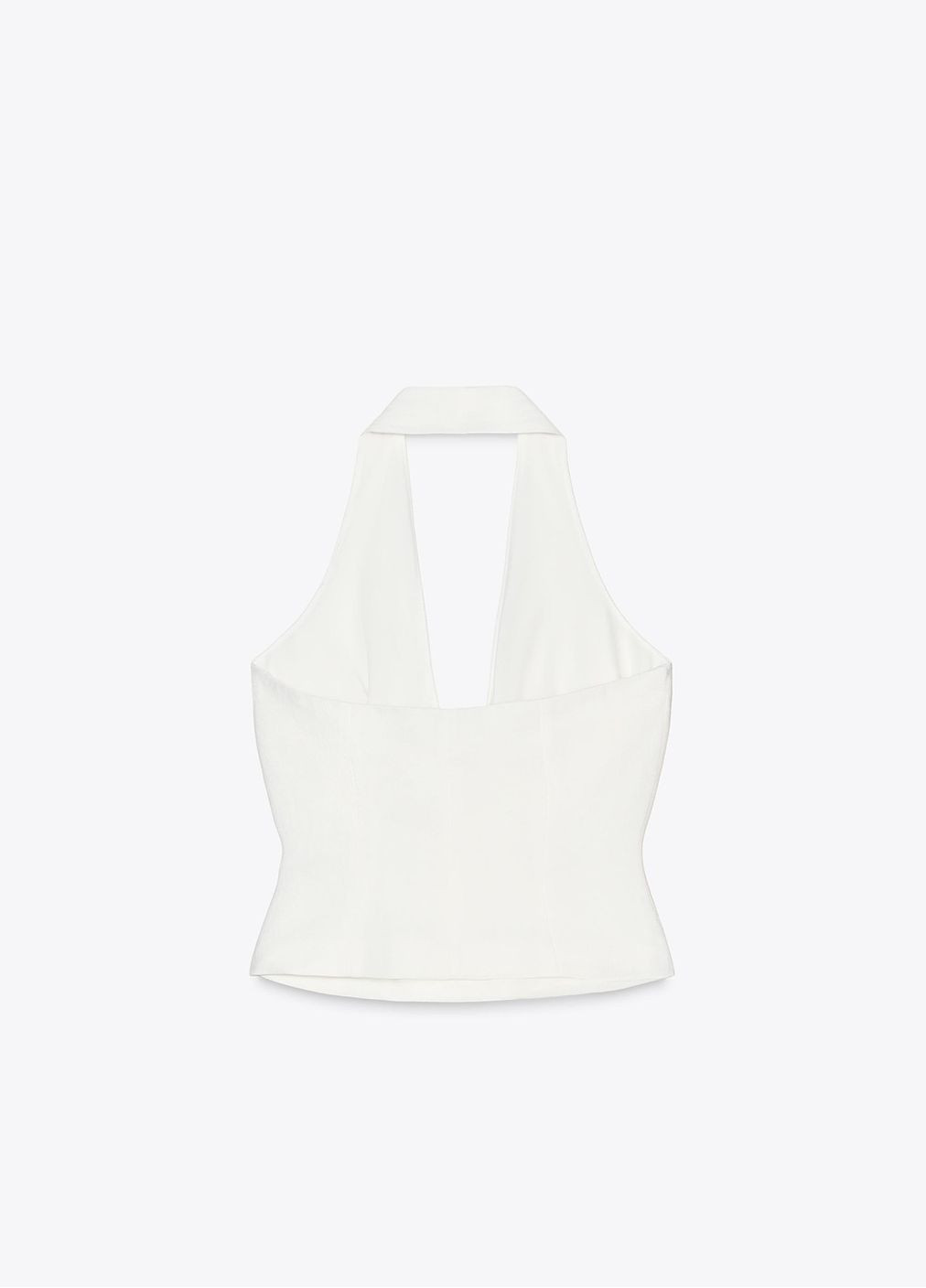 Жилет Zara (353858144)