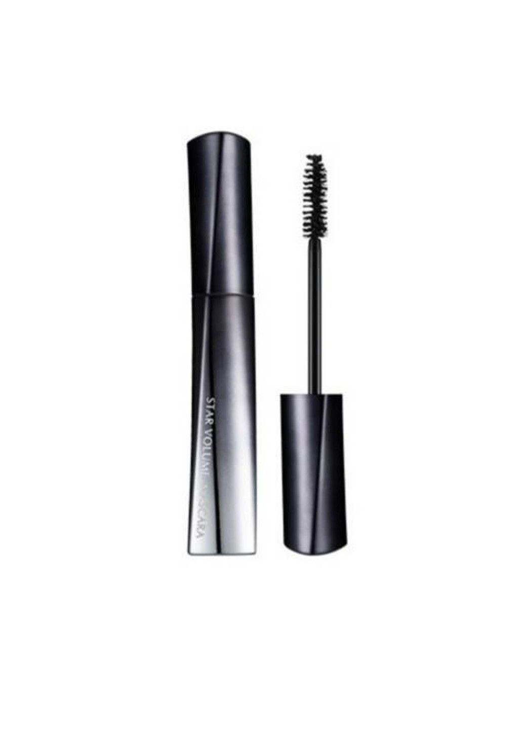 Туш Для Створення Об"єму З Гранулами Віск Star Volume Mascara MISSHA (302899225)