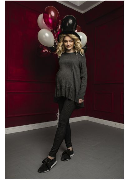 Кофта 1757 1005 Dianora (317566272)