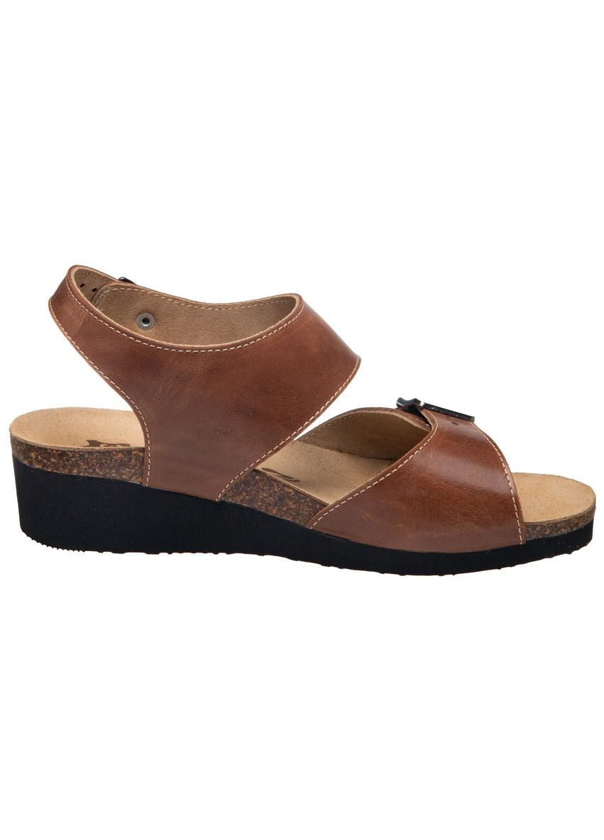 Комбинированные босоножки ортопедические женские riyadh, ( ) Grubin