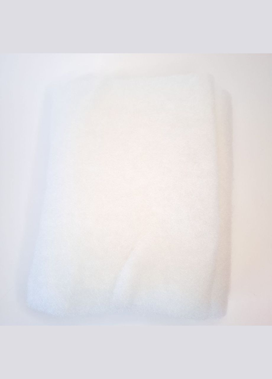 Набор для детского творчества мягкая игрушка своими руками набор для проведения мастер класса No Brand Гноми (308565367)