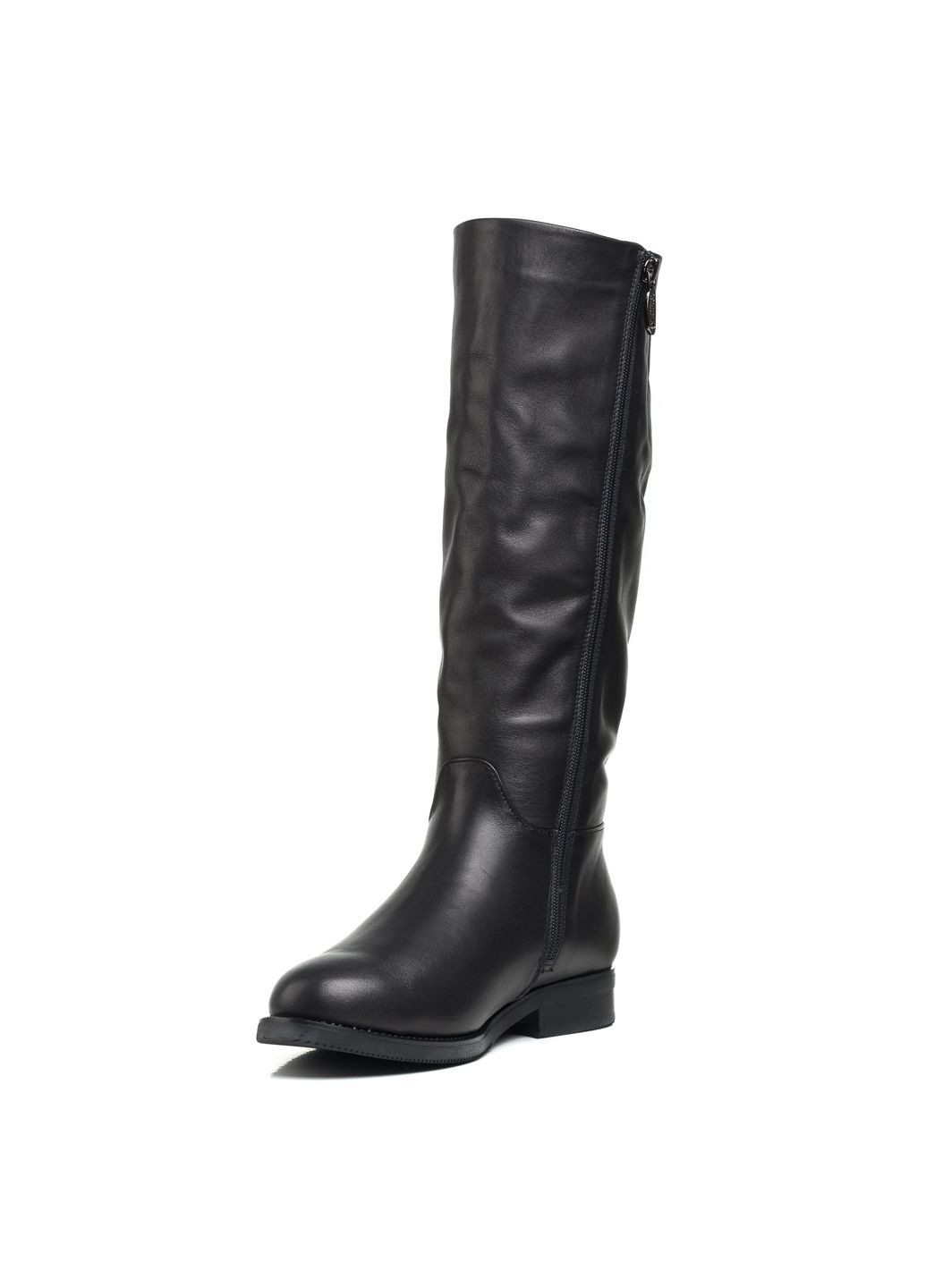 Зимние сапоги (1125цп) Romax