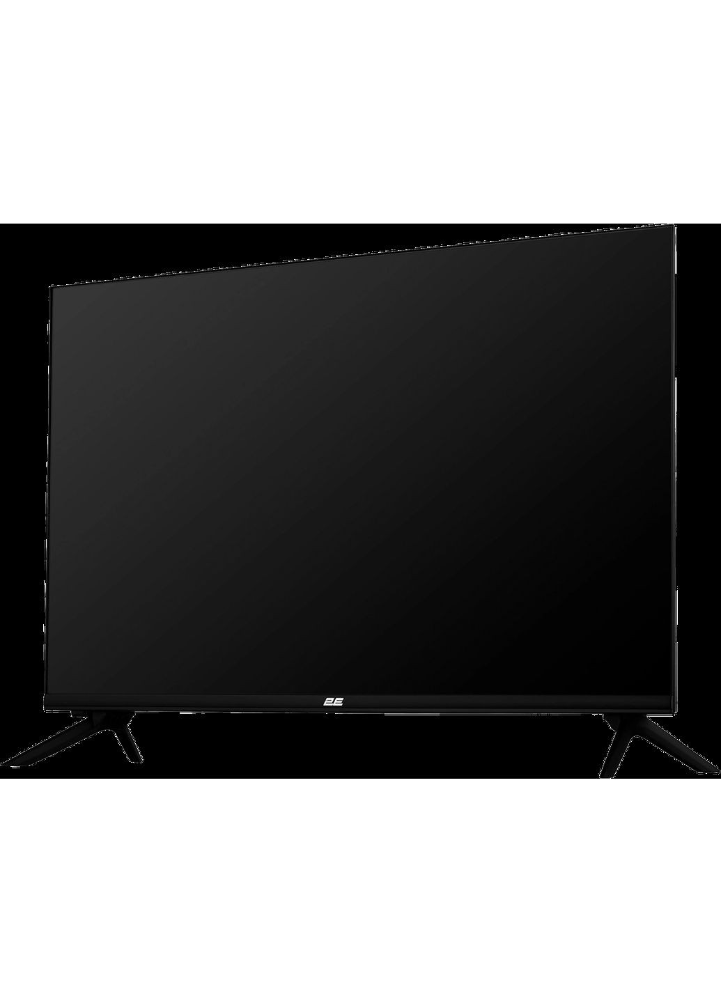 Телевизор 43A07B 2E (362671049)